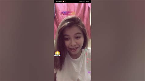 pinayflix teasing|Cute Pinay Teasing Bigo .